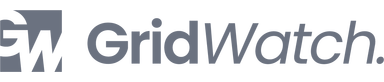 Gridwatch