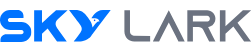 SkyLark