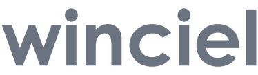 Winciel
