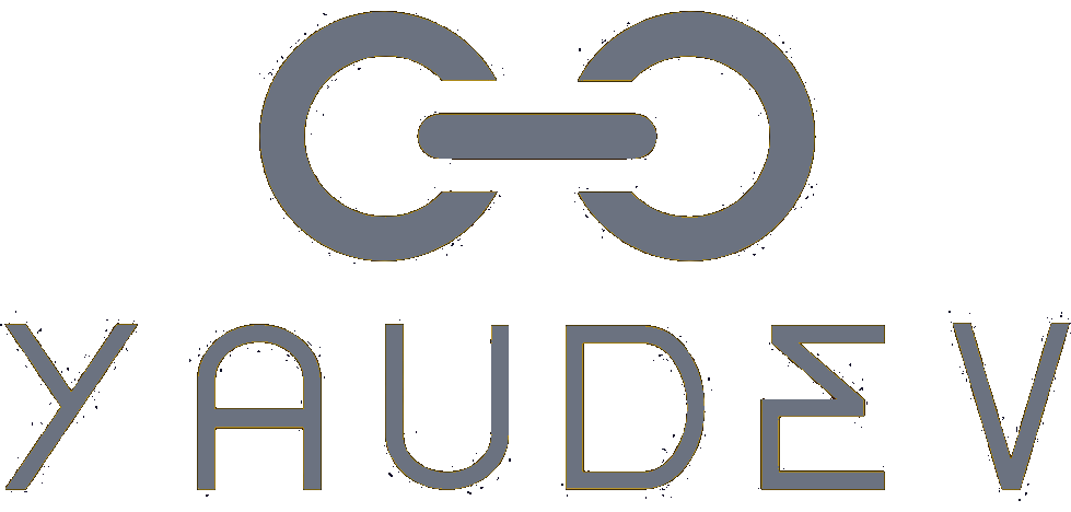 Yaudev